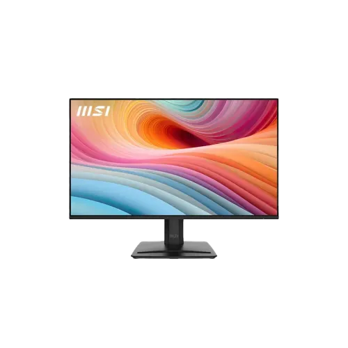 MSI PRO MP251L 24.5'' FHD 120HZ IPS MONITOR(3y)