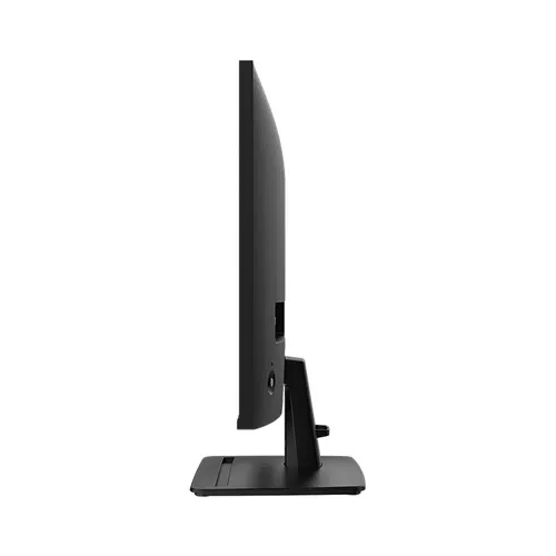MSI Pro MP251L E2 24.5" Monitor