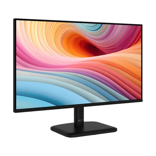 MSI Pro MP251L E2 24.5" Monitor