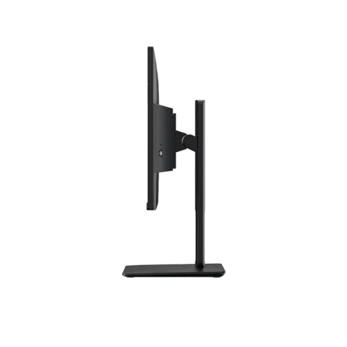 MSI PRO MP251P 24.5'' 100Hz IPS MONITOR(3y)