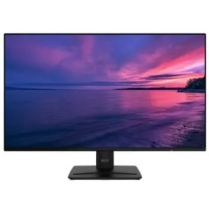 MSI PRO MP271A E2 27″ Business Monitor