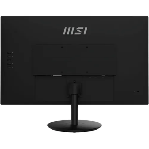MSI Pro MP271A E2 27" Inch 120Hz 1ms FHD Ultra Slim Frameless Monitor