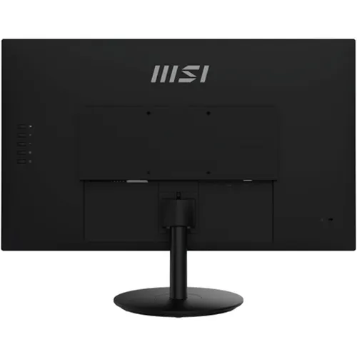 MSI Pro MP271A E2 27" Inch 120Hz 1ms FHD Ultra Slim Frameless Monitor