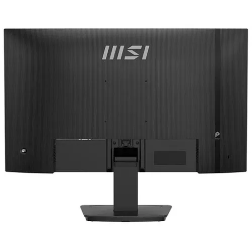 MSI Pro MP273 E14A 27” IPS 144Hz FHD Monitor
