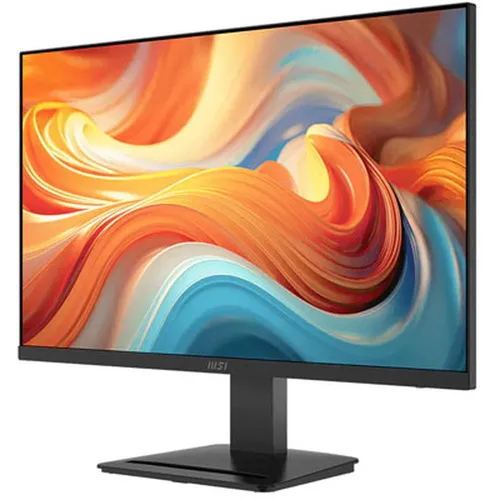 MSI Pro MP273 E14A 27” IPS 144Hz FHD Monitor