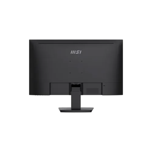 MSI PRO MP273 FHD 27'' IPS MONITOR (3y)