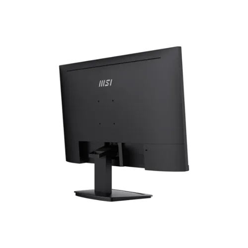 MSI PRO MP273 FHD 27'' IPS MONITOR (3y)