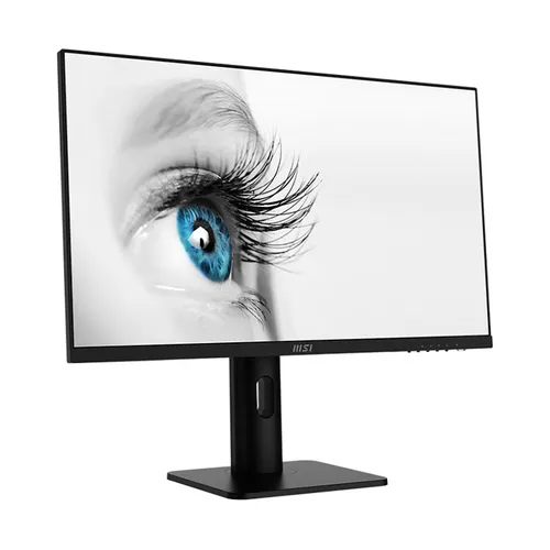 MSI PRO MP273AP 27” Business Monitor