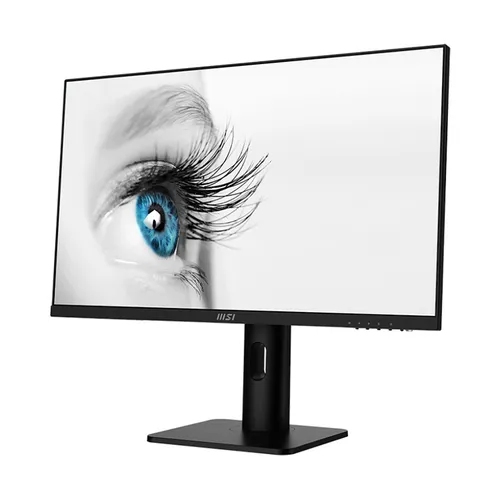 MSI PRO MP273AP 27”  Business Monitor