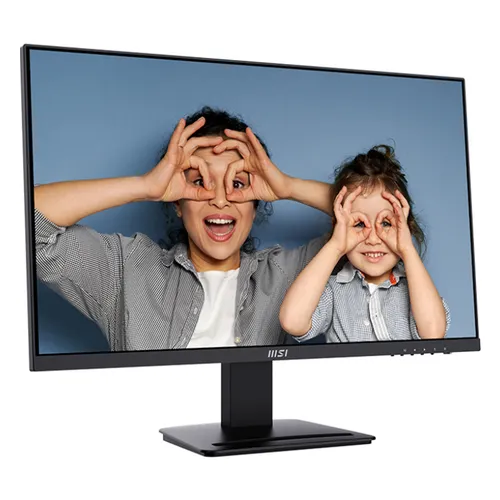 MSI PRO MP273U 27” Business Monitor