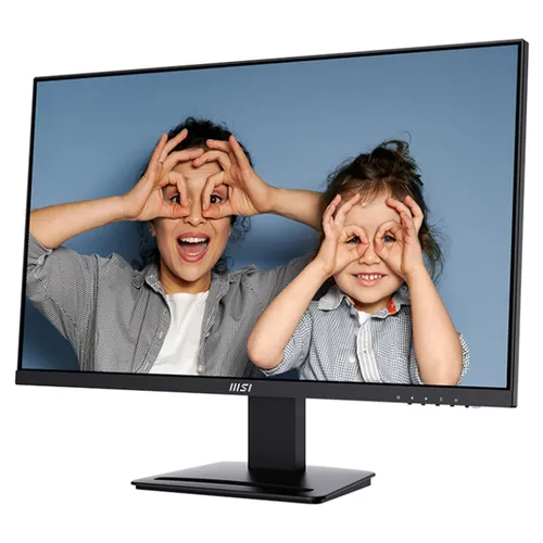 MSI PRO MP273U 27” Business Monitor