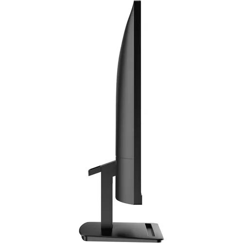 MSI Pro MP273U 27" Inch Panel IPS HDR 60Hz UHD Monitor