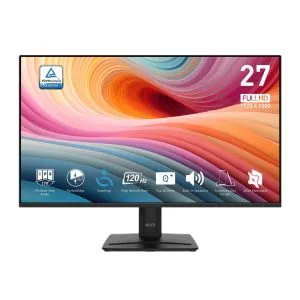 MSI PRO MP275 E2 Monitor