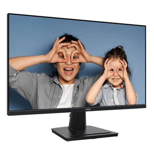 MSI Pro MP275Q 27″ Monitor