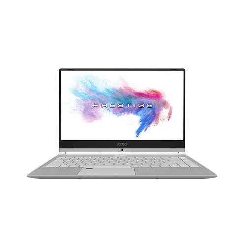 MSI PS42 8RA 14" FHD IPS Core i7 8565U GeForce MX250 Gaming Laptop
