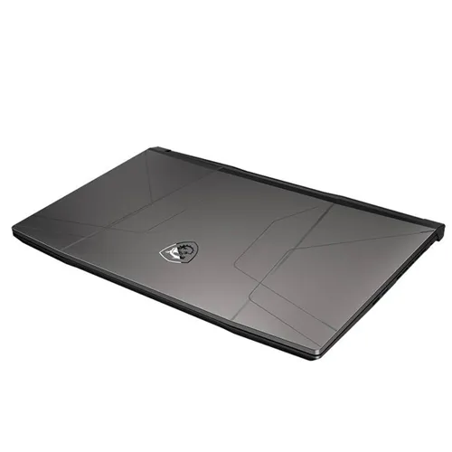 MSI Pulse GL66 11UEK (i7)