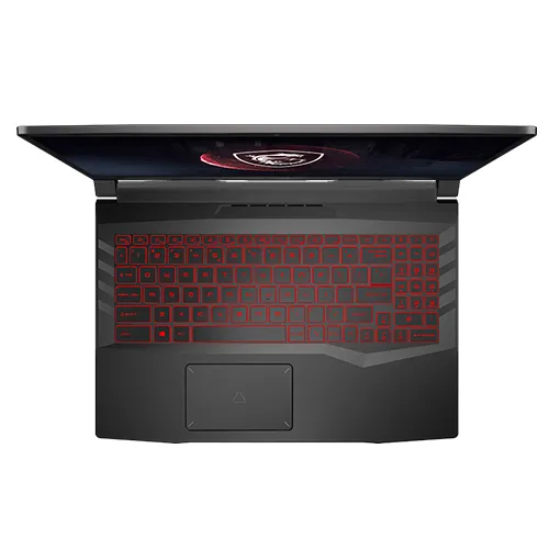MSI Pulse GL66 11UEK (i7)