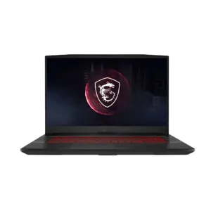 MSI PULSE GL66 11UEK LAPTOP, I7-11800H / RTX 3060, 6GB GDDR6 / 16GB DDR4 3200MHZ / 1TB NVME SSD / 15.6″ INCH QHD IPS 165HZ DISPLAY / WINDOWS 10 HOME
