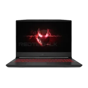 MSI PULSE GL66 12UEK | Intel I7-12700H | RTX3060 6GB GDDR6 | 16GB DDR4 3200MHz | 1TB NVME | 15.6” QHD (2560X1440) IPS Level 165Hz Thin Bezel | WIN 11 Home