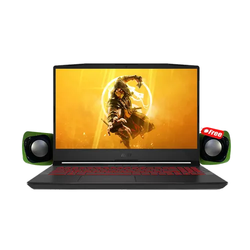 MSI PULSE GL76-11UDK CORE i7|11GN|16GB|1TB SSD|4GV|17.3''|W10(2y)