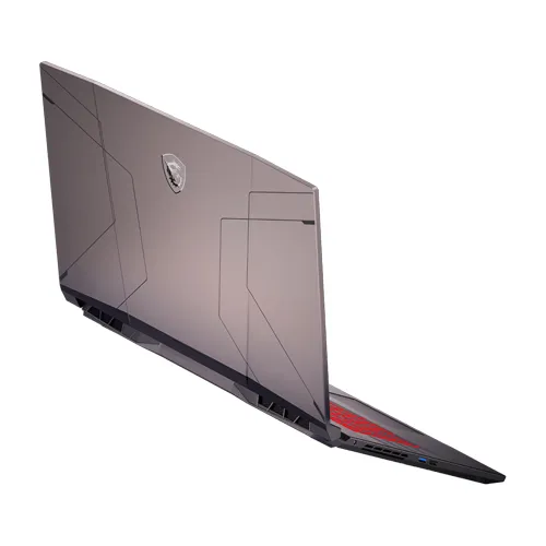MSI PULSE GL76 11UEK - i7