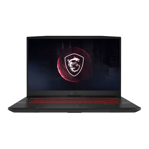 MSI Pulse GL76 17.3” FHD RTX3060 Intel Core i7 11800H Laptop