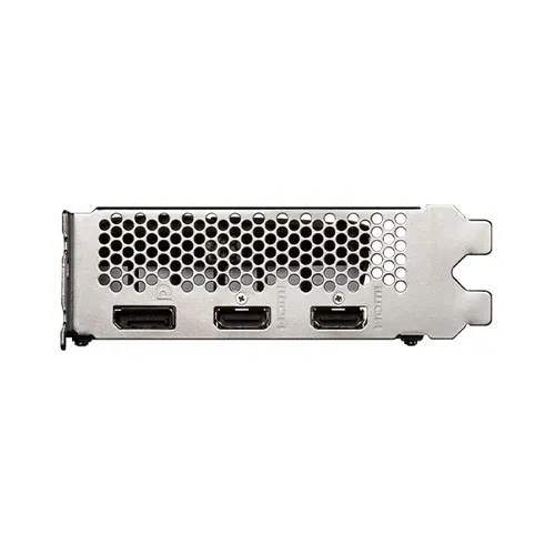 MSI RTX 3050 Ventus Gaming 2X 6G OC GDDR6 Graphics Card