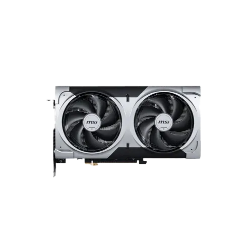 MSI RTX 5060 TI 16G VENTUS 2X OC PLUS GRAPHICS CARD(3y)