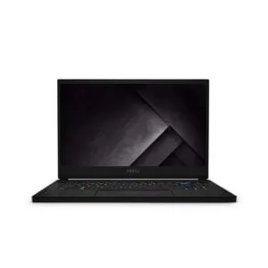 MSI STEALTH GS66 10SFS 15.6" FHD IPS 300Hz Core i9 10980HK GeForce RTX2070S Gaming Laptop