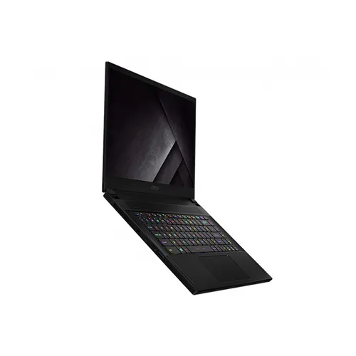 MSI STEALTH GS66 10SFS 15.6" FHD IPS 300Hz Core i9 10980HK GeForce RTX2070S Gaming Laptop