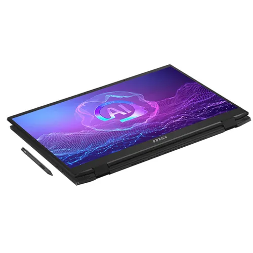 MSI Summit 16 AI Evo 2 in 1 A2HMTG - Ultra 7