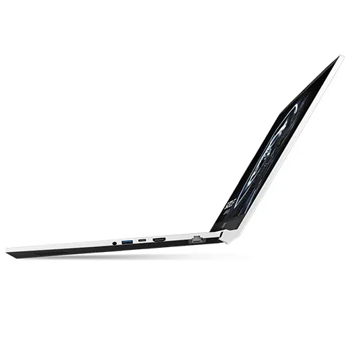 MSI Sword 15 A12UCX – i5