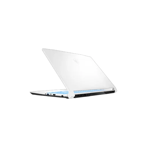 MSI SWORD 15 A12UDX CORE i5 12GN|16GB|512SSD|RTX 3050 6G|W11|WHITE(2y)