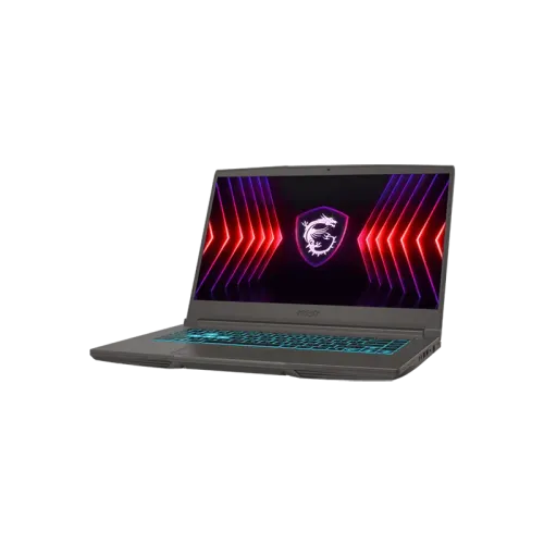 MSI THIN 15 B13UDX-2278AU i5-13420H|8GB|512SSD|RTX3050 6G|W11(1y)