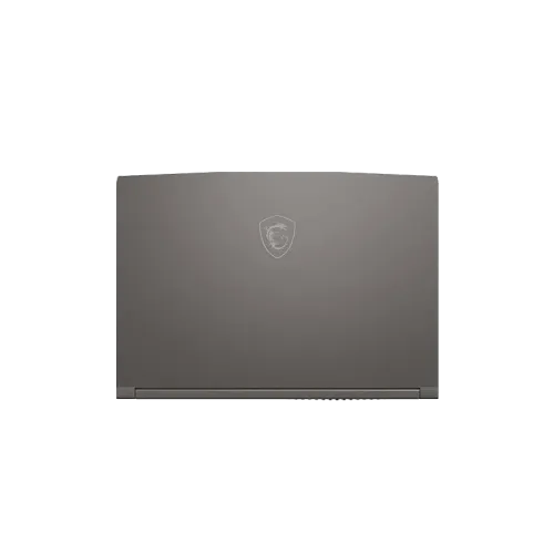 MSI THIN A15 B7UC-095LK RYZEN 5-7535HS|8GB DDR5|512SSD|RTX3050 4GB GDDR6|15.6'' FHD IPS 144Hz|W11|GRAY(2y)