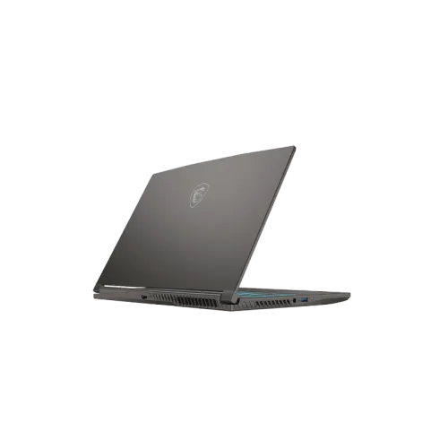 MSI THIN A15 B7VF-093LK R7-7735HS|16GB DDR5|512SSD|RTX4060 8GB GDDR6|15.6'' FHD IPS 144Hz|W11|GRAY(2y)
