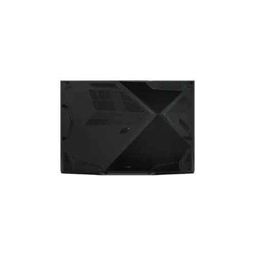 MSI THIN GF63 11UCX i5|11GN|16GB|512SSD|RTX2050|DOS(1y)