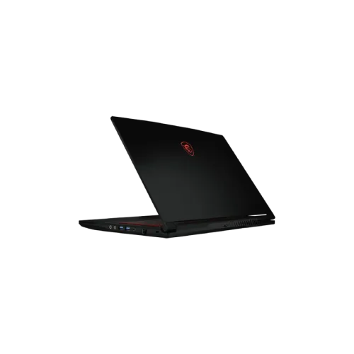 MSI THIN GF63 11UCX i5|11GN|16GB|512SSD|RTX2050|DOS(1y)