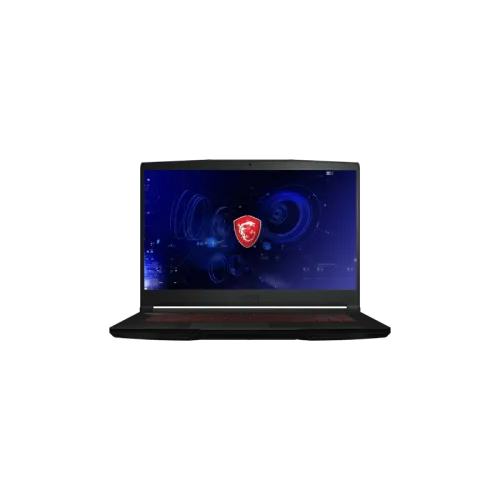 MSI THIN GF63 11UCX i5|11GN|16GB|512SSD|RTX2050|DOS(1y)