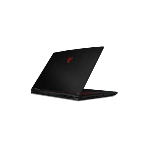 MSI THIN GF63 11UCX i5|11GN|16GB|512SSD|RTX2050|DOS(1y)