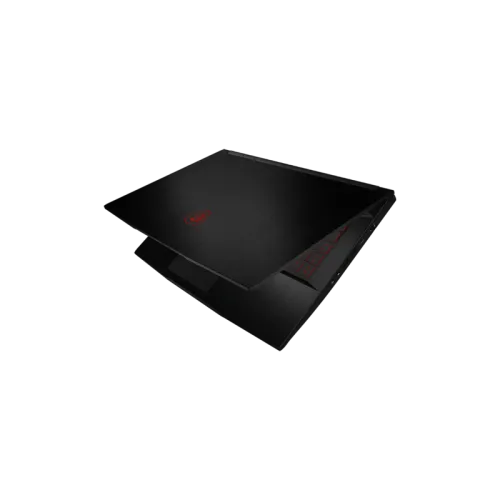 MSI THIN GF63 11UCX i5|11GN|16GB|512SSD|RTX2050|DOS(1y)