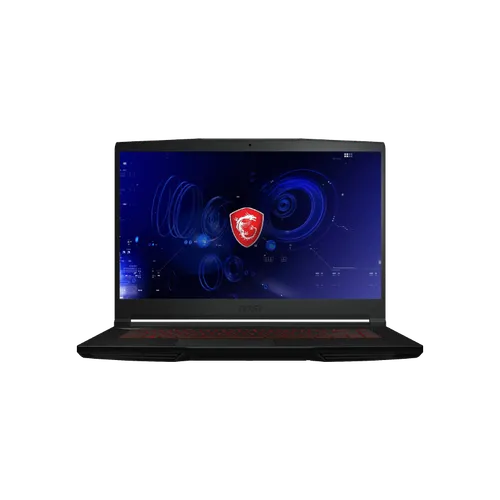 MSI THIN GF63 11UCX i5|11GN|16GB|512SSD|RTX2050|DOS(1y)
