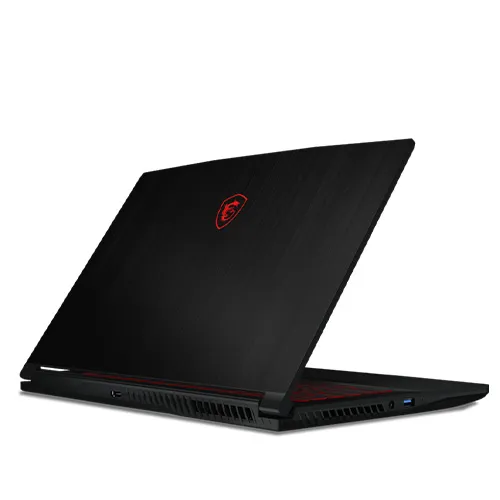 MSI Thin GF63 12UCX Gaming - i7