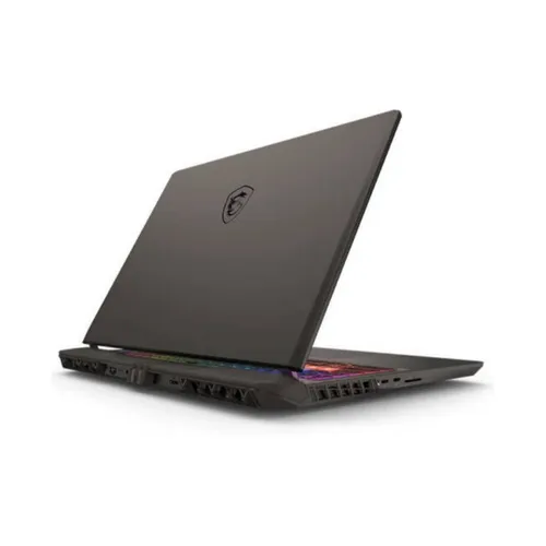 MSI Vector 16 HX AI 16” FHD+ IPS Display Intel Core Ultra 7 255HX 16GB RAM 1TB RTX 5070 Laptop