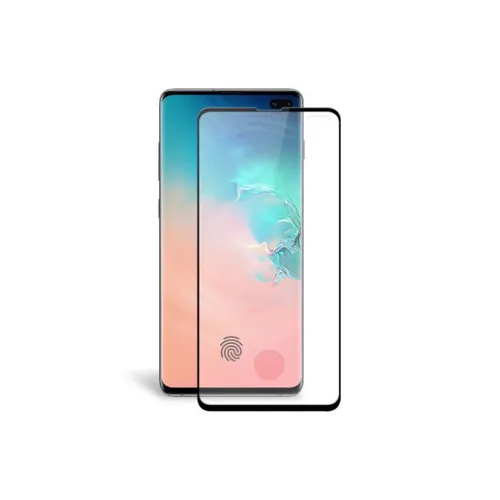 MTB 5D Curve Samsung S10 Plus Tempered