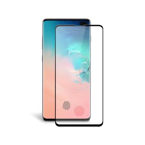 MTB 5D Curve Samsung S10 Tempered