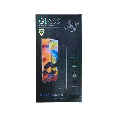 MTB 5D Curve Samsung S23 Ultra Tempered