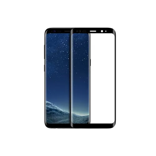 MTB 5D Curve Samsung S8 Tempered