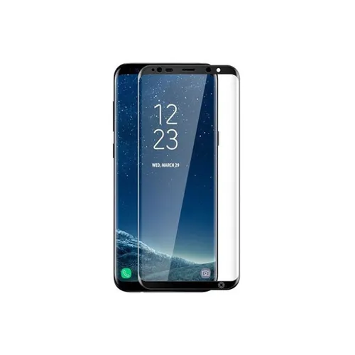 MTB 5D Curve Samsung S9 Tempered