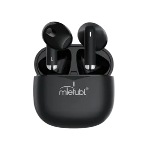 MTB-BL09 Wireless Bluetooth 5.3 Earbuds